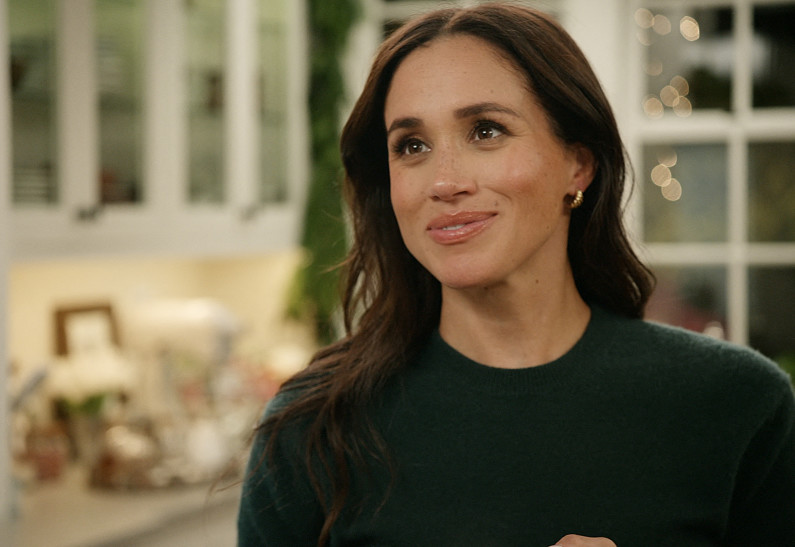 Бизнес на грани провала? Меган Маркл разозлила фанатов