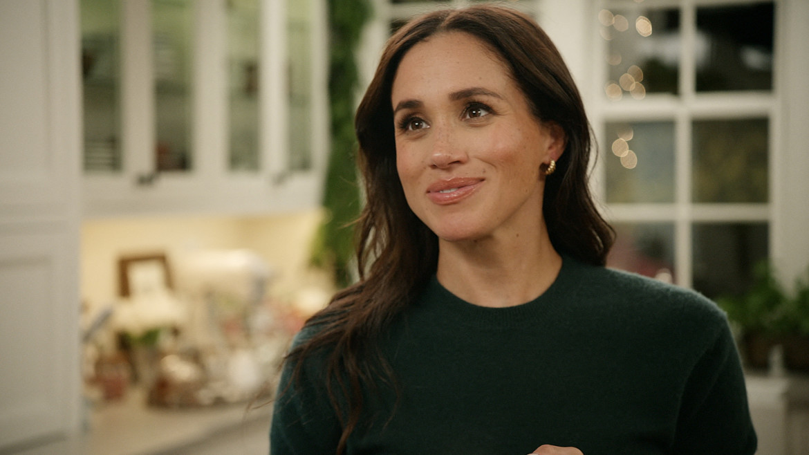 Бизнес на грани провала? Меган Маркл разозлила фанатов