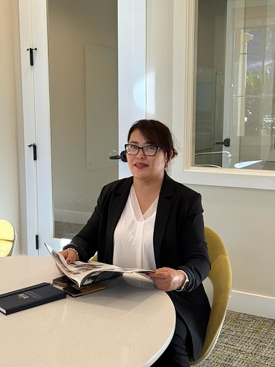 Самал Юсупова