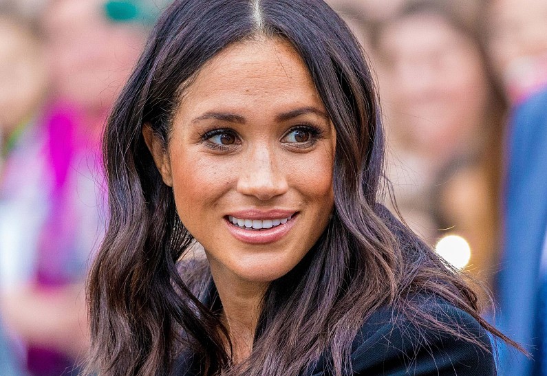 Меган Маркл выдвинула требование перед долгожданным возвращением в Великобританию