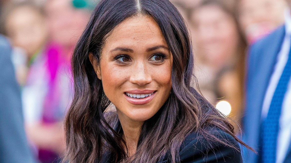 Меган Маркл выдвинула требование перед долгожданным возвращением в Великобританию