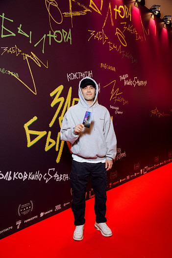 Петр Федоров