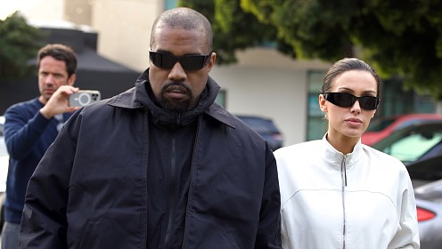 Музыкальный дебют: Бьянка Цензори удивила поклонников новым талантом