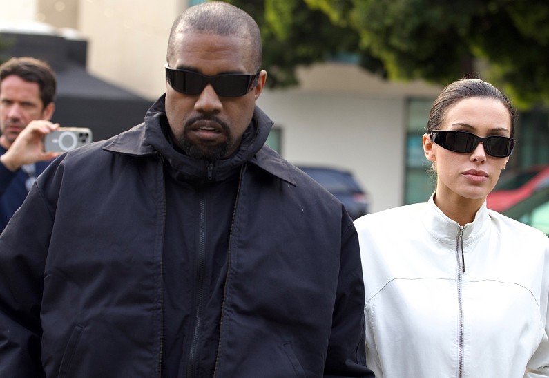 Музыкальный дебют: Бьянка Цензори удивила поклонников новым талантом