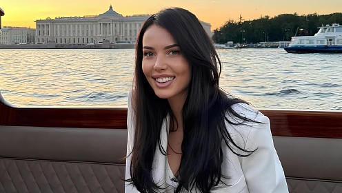 Анастасия Решетова объявила о помолвке и показала кольцо от таинственного избранника