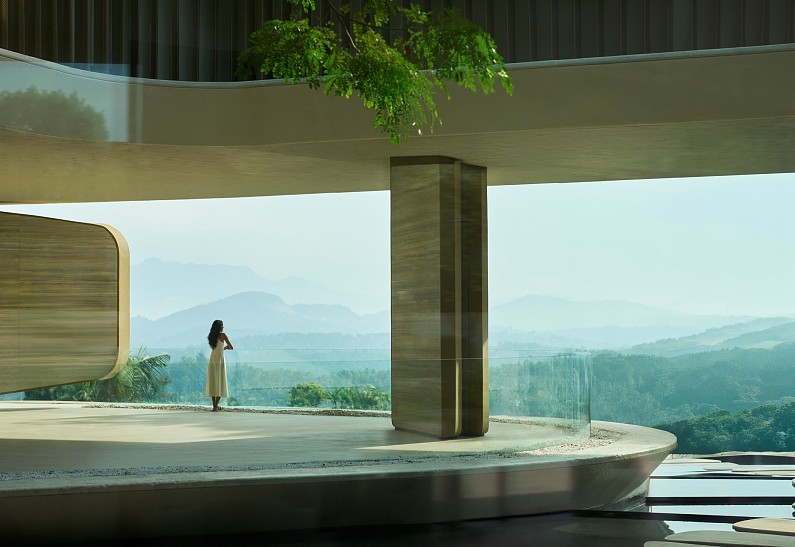 Travel-новости: топ отельных открытий и предложений