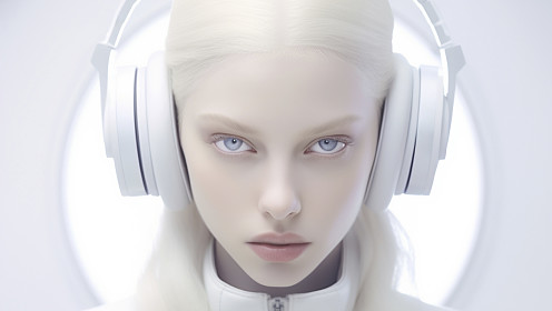 Beauty-тренды  2026