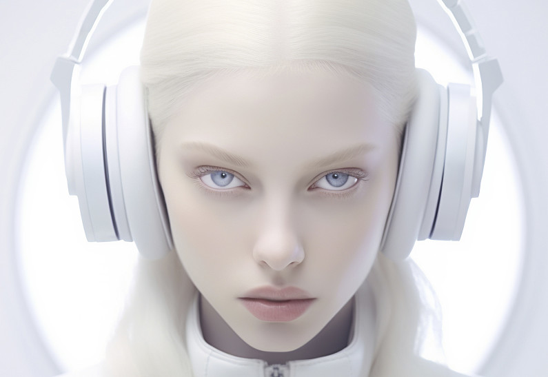 Beauty-тренды  2026