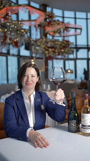 Ольга Лящук