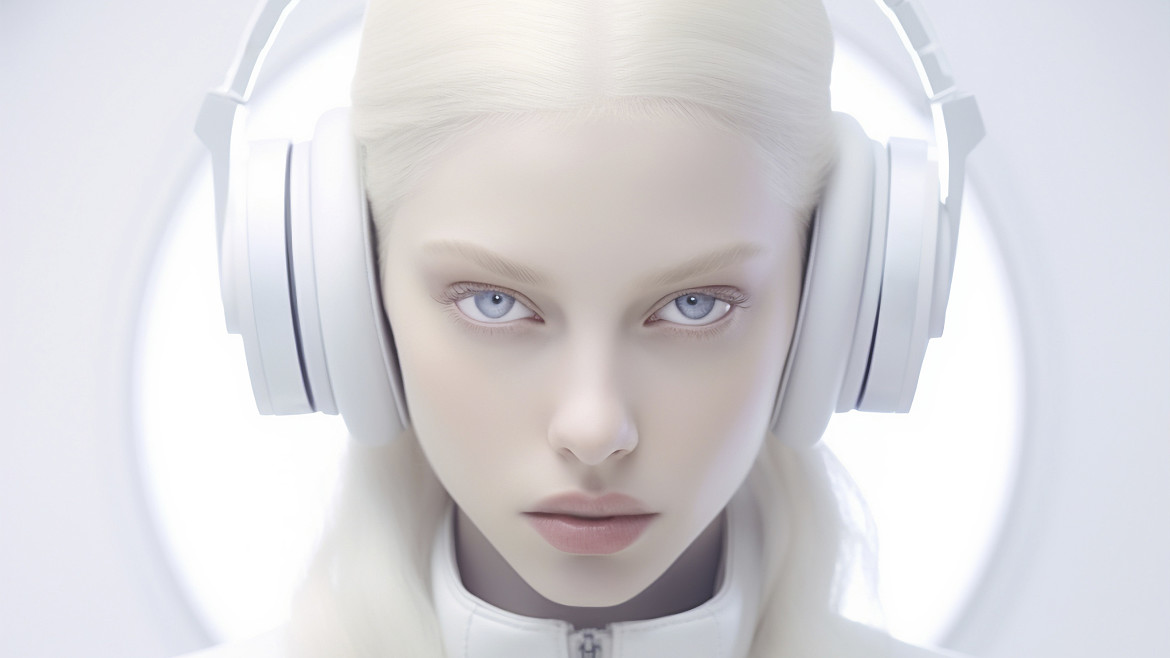 Beauty-тренды  2026