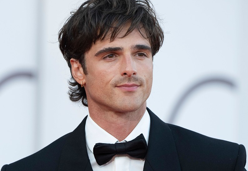 Поклонники раскритиковали нового кандидата на роль Джеймса Бонда. И вот почему!