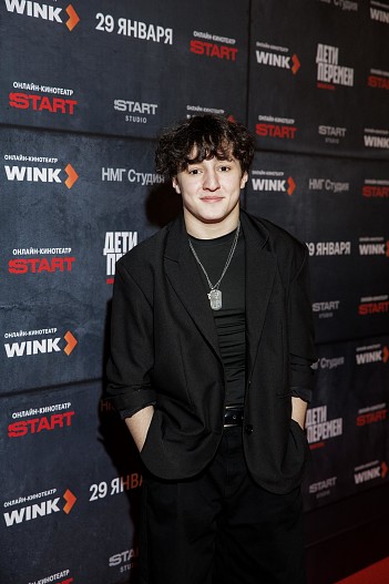 Хетаг Хинчагов