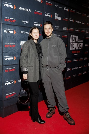 Эльдар Калимулин