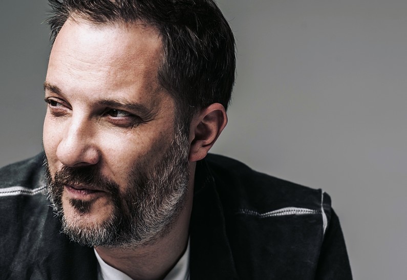 «БеспринцЫпные чтения»: Рузиль Минекаев, Александра Ребенок и Александр Цыпкин представят сразу две программы