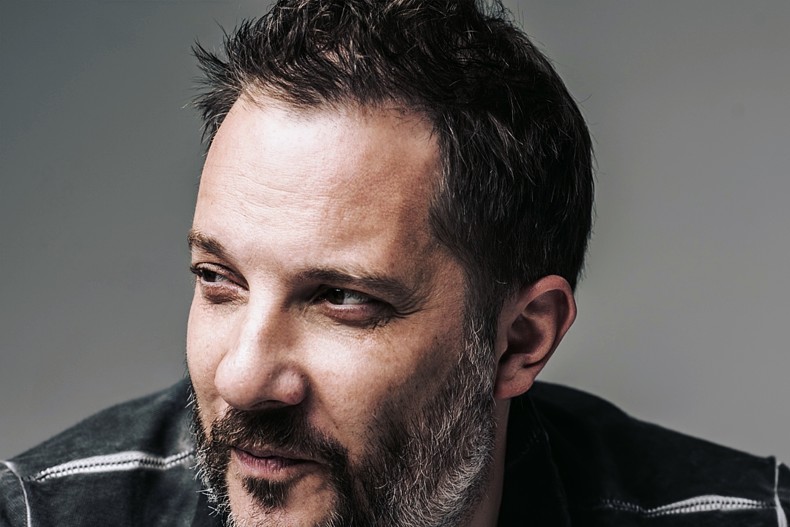 Александр Цыпкин