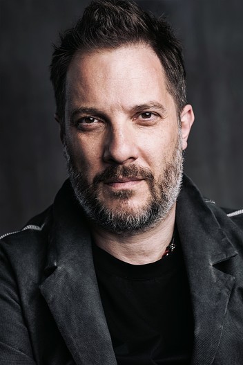 Александр Цыпкин