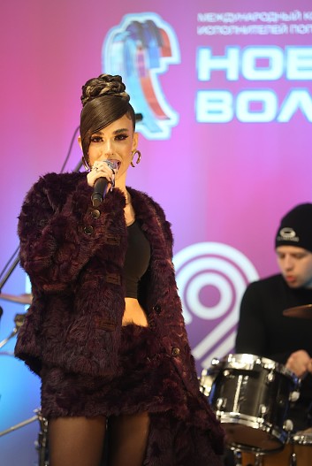 Елена Фрейман