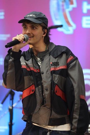 Александр Филин