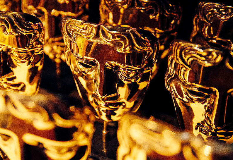 Объявлены номинанты премии BAFTA-2026