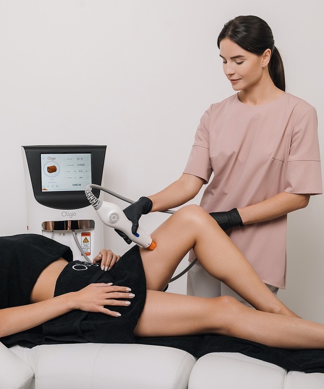 Какие процедуры идут на смену пластической хирургии и насколько они эффективны?