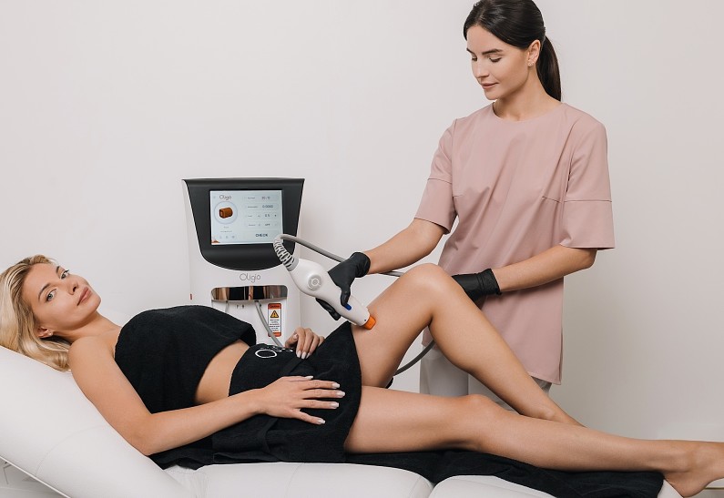 Какие процедуры идут на смену пластической хирургии и насколько они эффективны?