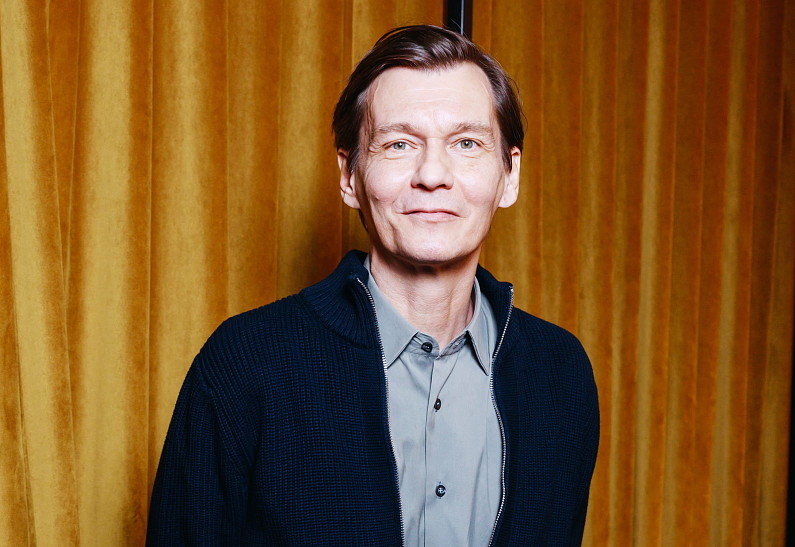 Филипп Янковский, Екатерина Волкова, Валерия Астапова, Денис Шведов: в Москве прошла громкая премьера сериала «Резервация»