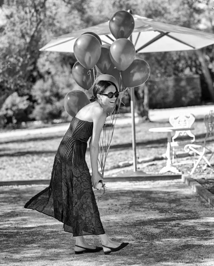 Меган Маркл