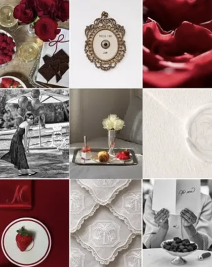 Меган Маркл анонсировала новый джем