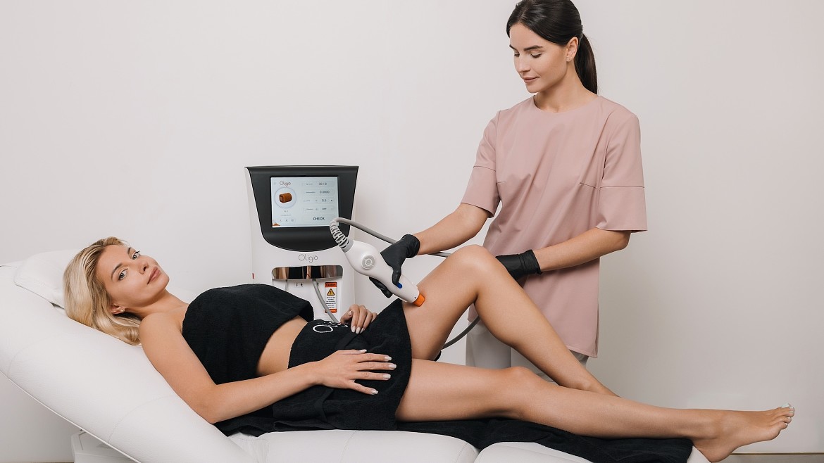 Какие процедуры идут на смену пластической хирургии и насколько они эффективны?