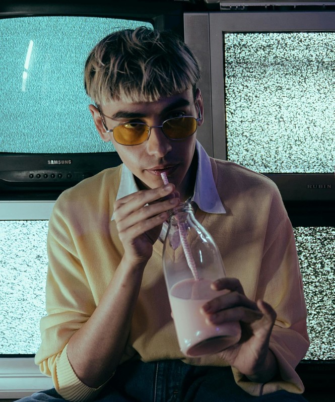 Три кита здорового пищеварения