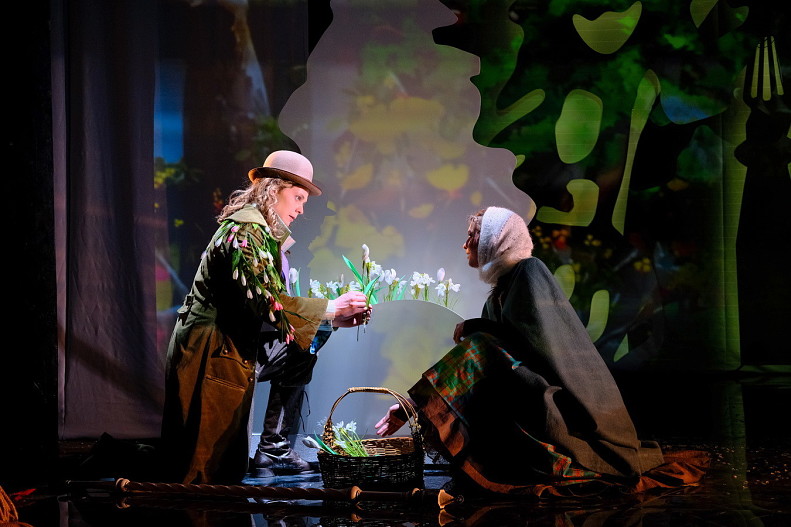 Фото: С.Лобова