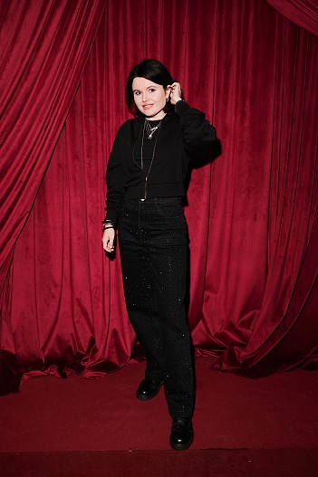 Дайана Меметова (ОК!)