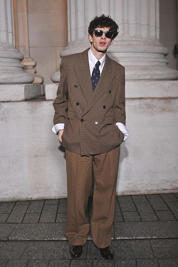 Марк Эйдельштейн