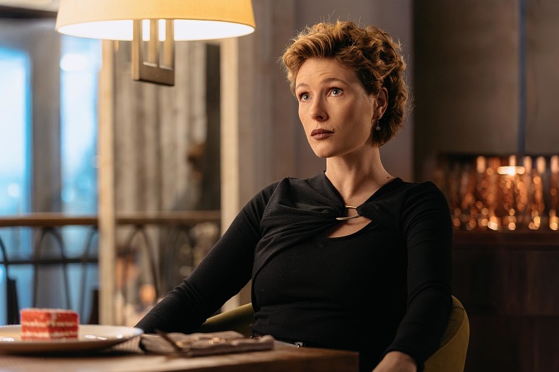 Виктория Маслова