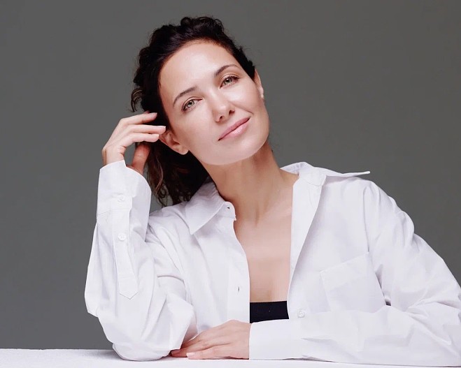 Екатерина Климова