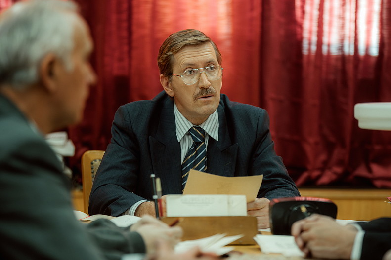 Кирилл Кяро