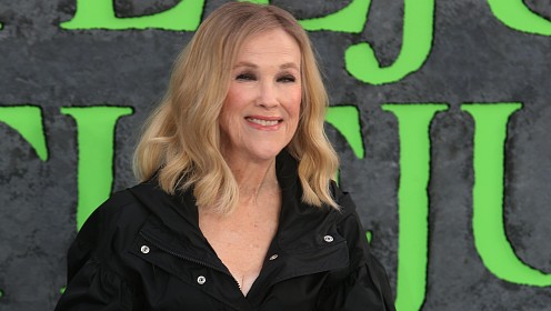 Обнародованы детали смерти звезда фильма «Один дома»