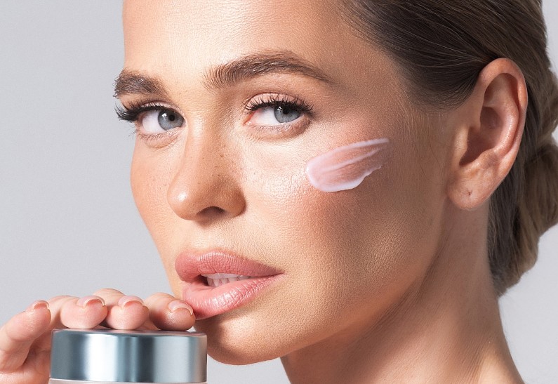 Beauty-дайджест января