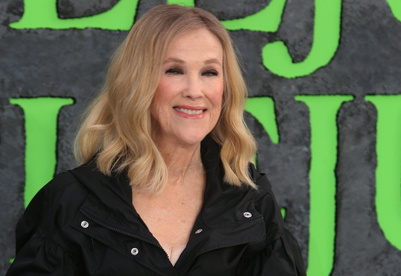 Обнародованы детали смерти звезда фильма «Один дома»