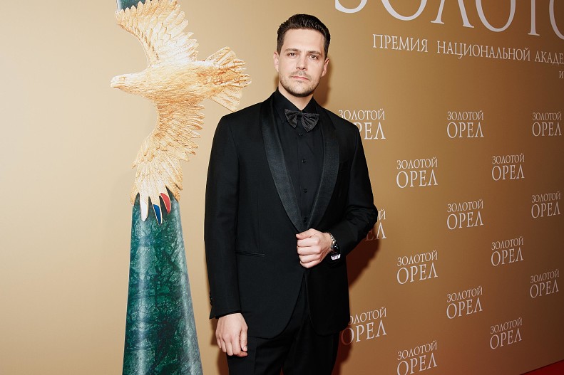 Милош Бикович