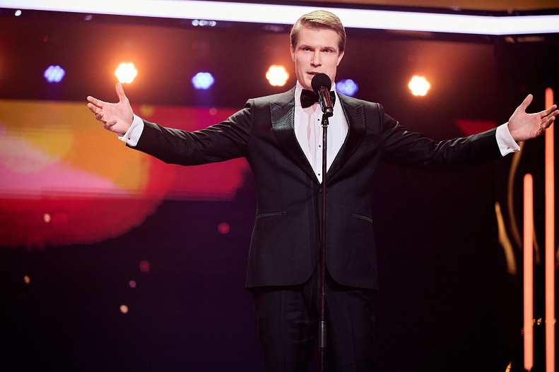 Кирилл Зайцев