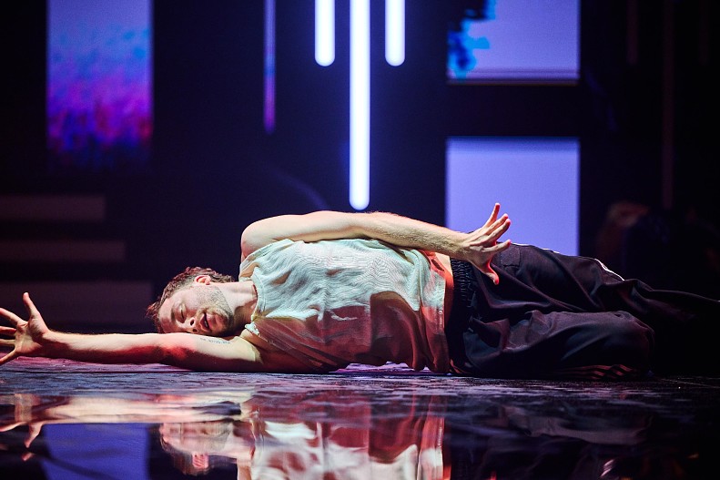 Ярослав Дидин