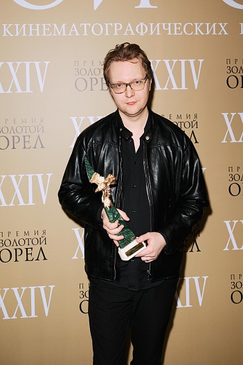 Дмитрий Емельянов