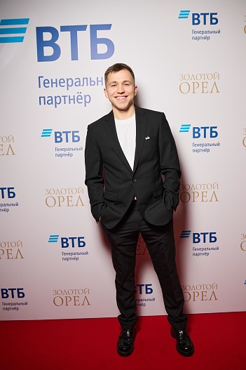 Сергей Романович