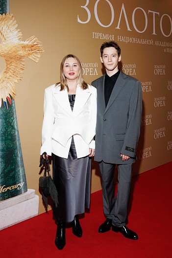 Владимир Канухин