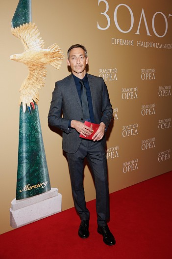 Артём Ткаченко