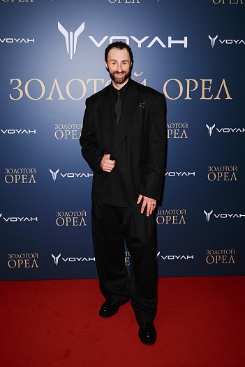 Георгий Перадзе