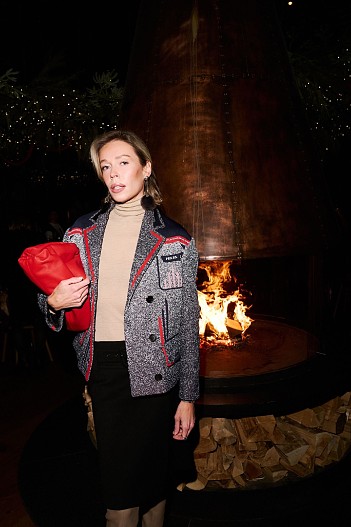 Дарья Коробова