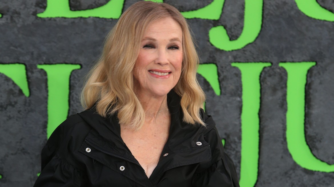 Обнародованы детали смерти звезда фильма «Один дома»