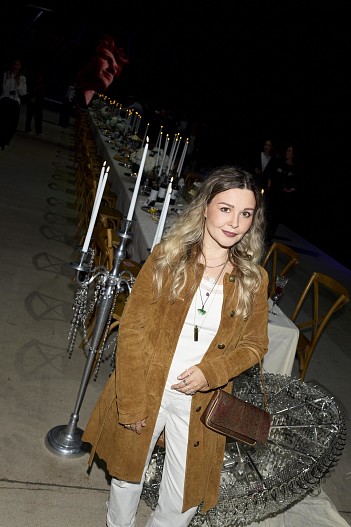 Елена Дудина